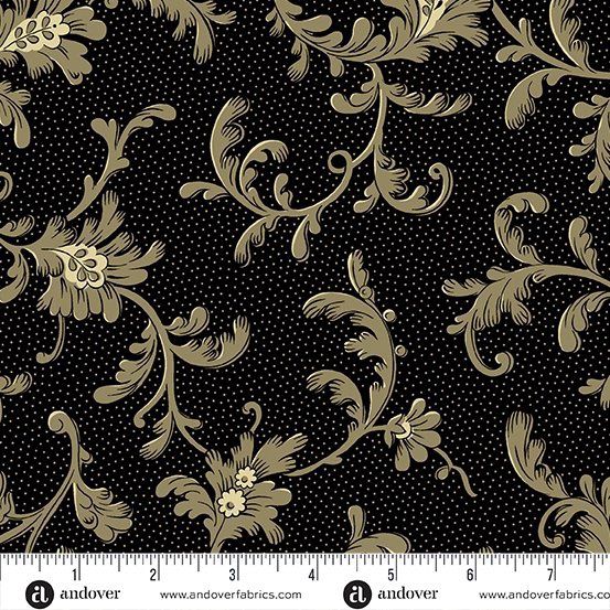 Enchanted - Midnight | Witchy Couture | Halloween Online