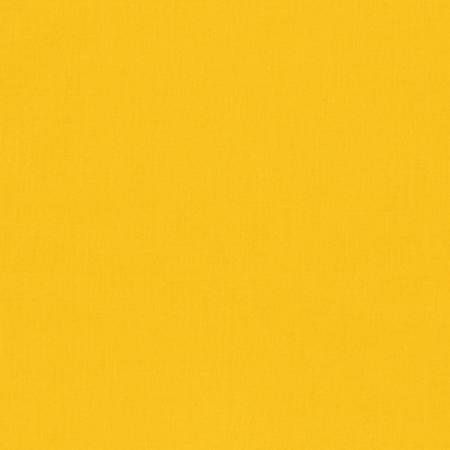 Corn Yellow Kona Cotton 108in Wide K082-1089 Online