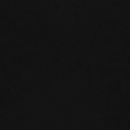 Black Kona Cotton 108in Wide Online