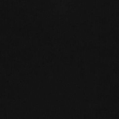 Black Kona Cotton 108in Wide Online