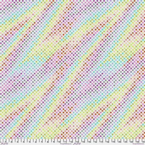 Northern Lights - Mint || True Colors Minky Online