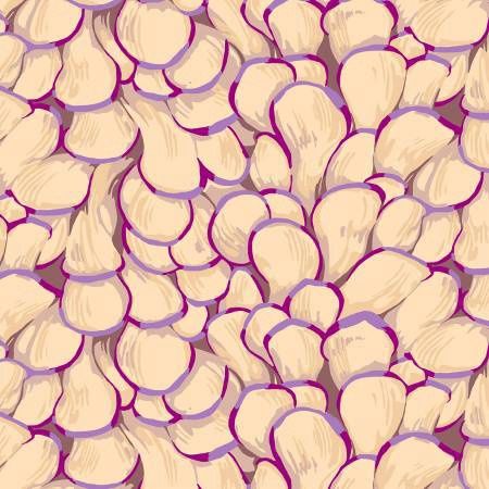 Oyster Mushroom Light Online