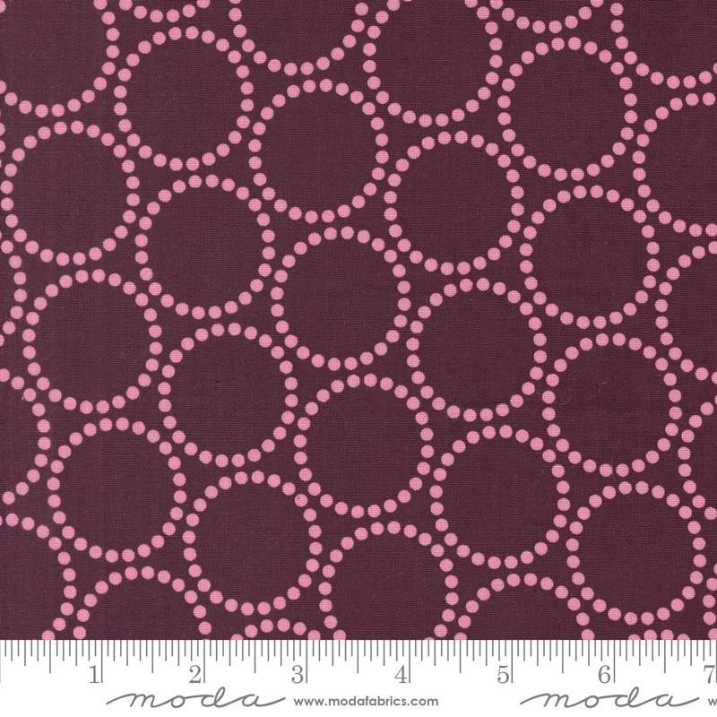 Love Letter Merlot 37125 22 Moda #1 Online