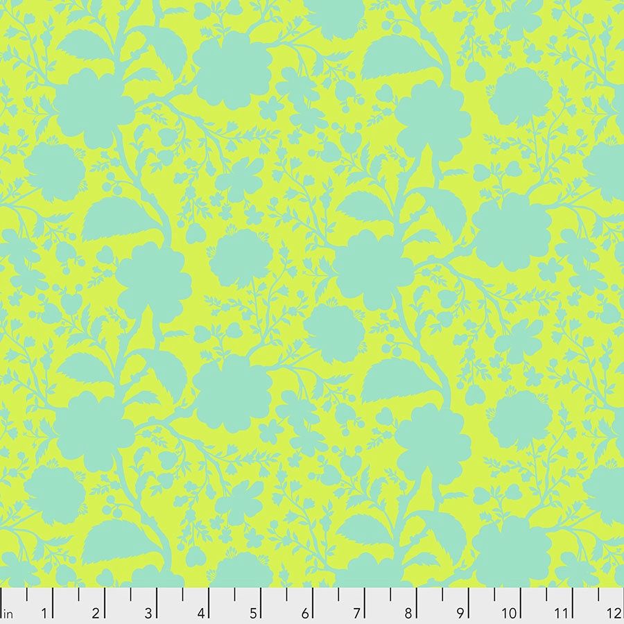 Wildflower - Spring || Tula's True Colors Online