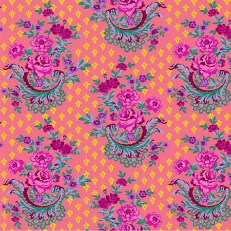 Petal Michelle Online