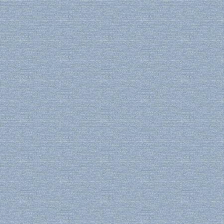 Denim Moonscape Online