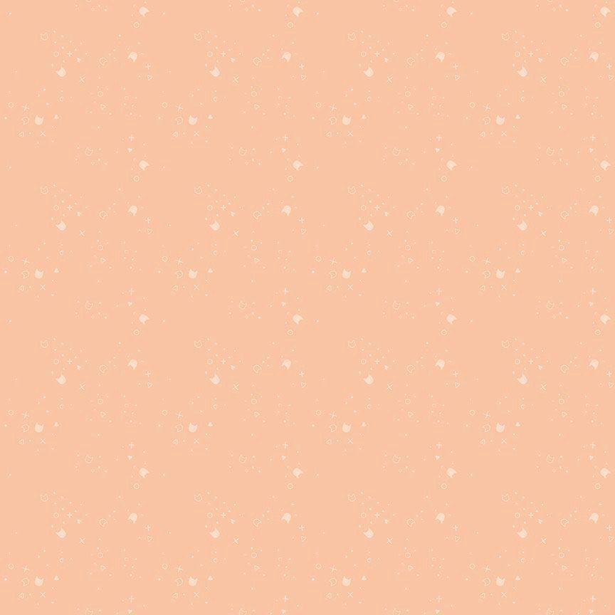 Cantaloupe Kitty Litter Blender Online