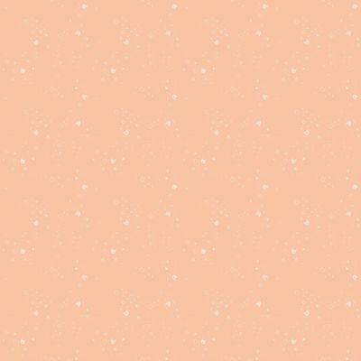 Cantaloupe Kitty Litter Blender Online