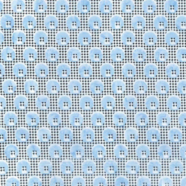 Dot Plaid - Polar Sky Online