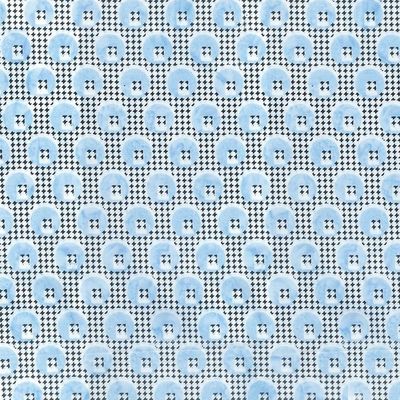 Dot Plaid - Polar Sky Online
