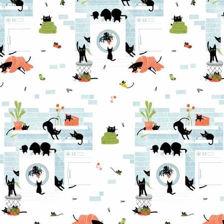 White Rinse Repeat | Leezaworks Online