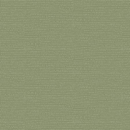 Ivy Moonscape Online
