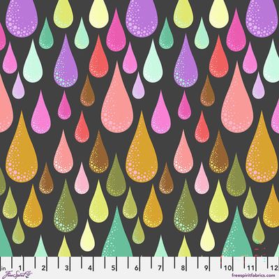 Dew Drops - Licorice || Prince Charming Deja Vu Online