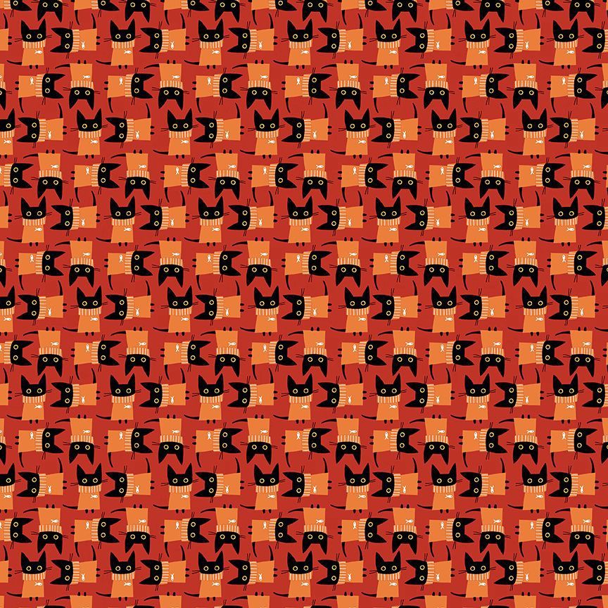 Rust Nigel's Jumper | Leezaworks Online