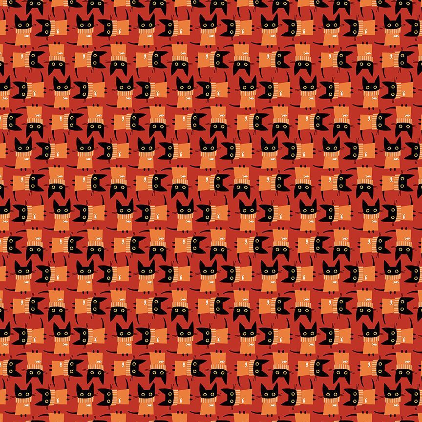 Nigel's Jumper - Rust | Leezaworks Online