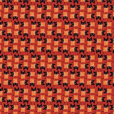 Nigel's Jumper - Rust | Leezaworks Online