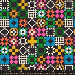 1 800 Notion Soft Black RS5215 14 Online