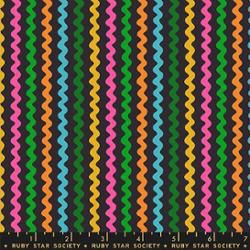 1 800 Notion Soft Black RS5209 16 Online