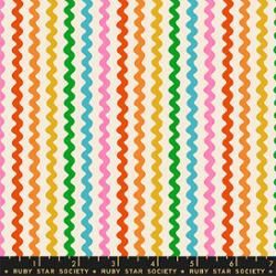 1 800 Notion Shell RS5209 12 Online