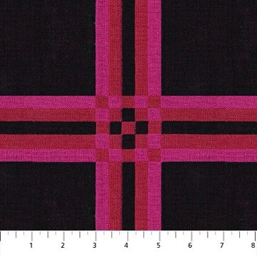 Endounter - Licorice| Narrative Online