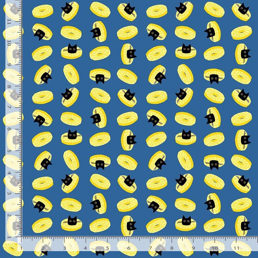 Pawnapple Slices - Regatta| Furruit Platter Online
