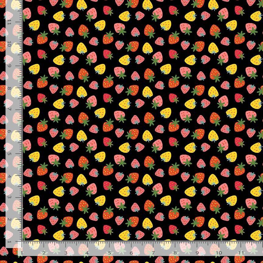 Purrberries - Oil | Furruit Platter Online