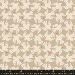 RS1131 17CL | Lofi Linens Online