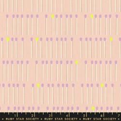 RS1132 15CL | Lofi Linens Online