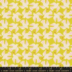 RS1131 19CL | Lofi Linens Online