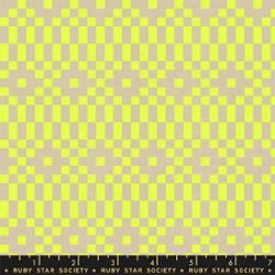 RS1136 13CL | Lofi Linens Online