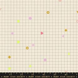 RS1135 11CL | Lofi Linens Online