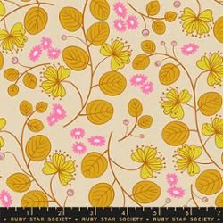 RS1133 11CL | Lofi Linens Online