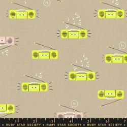 RS1130 13CL | Lofi Linens Online