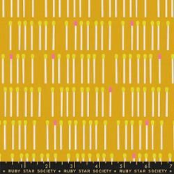 RS1132 23CL | Lofi Linens Online