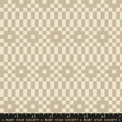 RS1136 21CL | Lofi Linens Online