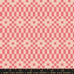 RS1136 17CL | Lofi Linens Online
