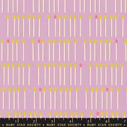 RS1132 19CL | Lofi Linens Online