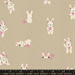 RS1129 15CL | Lofi Linens Online