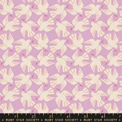 RS1131 23CL | Lofi Linens Online