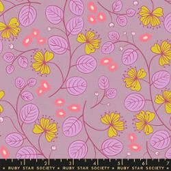 RS1133 21CL | Lofi Linens Online