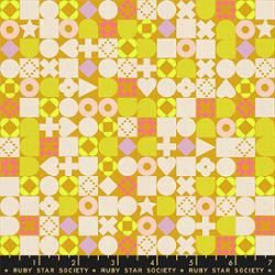 RS1134 15CL | Lofi Linens Online
