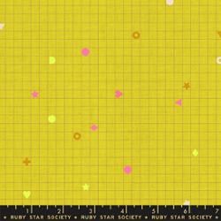 RS1135 13CL | Lofi Linens Online