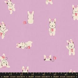 RS1129 21CL | Lofi Linens Online