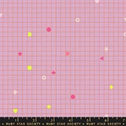 RS1135 17CL | Lofi Linens Online