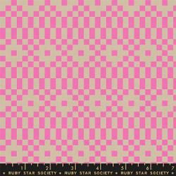 RS1136 25CL | Lofi Linens Online