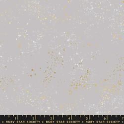 108" Speckled Wide - Dove RS5055 59M Online