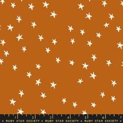 Starry - Saddle RS4109 51 Online