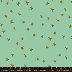 Starry New - Moss RS4109 88 Online