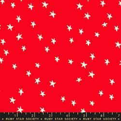 Starry New - Ladybug RS4109 74 Online