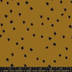 Starry New - Suede RS4109 90 Online